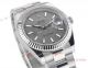 2022 New! Swiss Rolex Datejust Meteorite Face Oyster 41mm Watch F8 Factory Cal3235 (2)_th.jpg